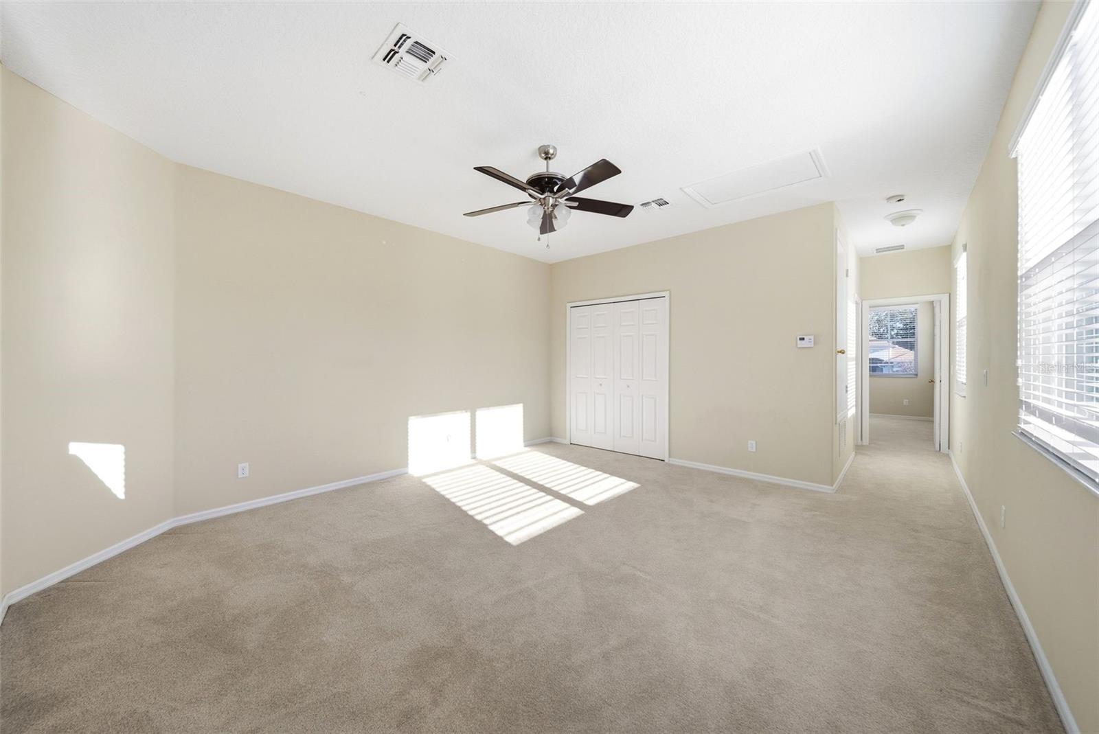 Image 16 of 49 For 1734 Palmerston Circle