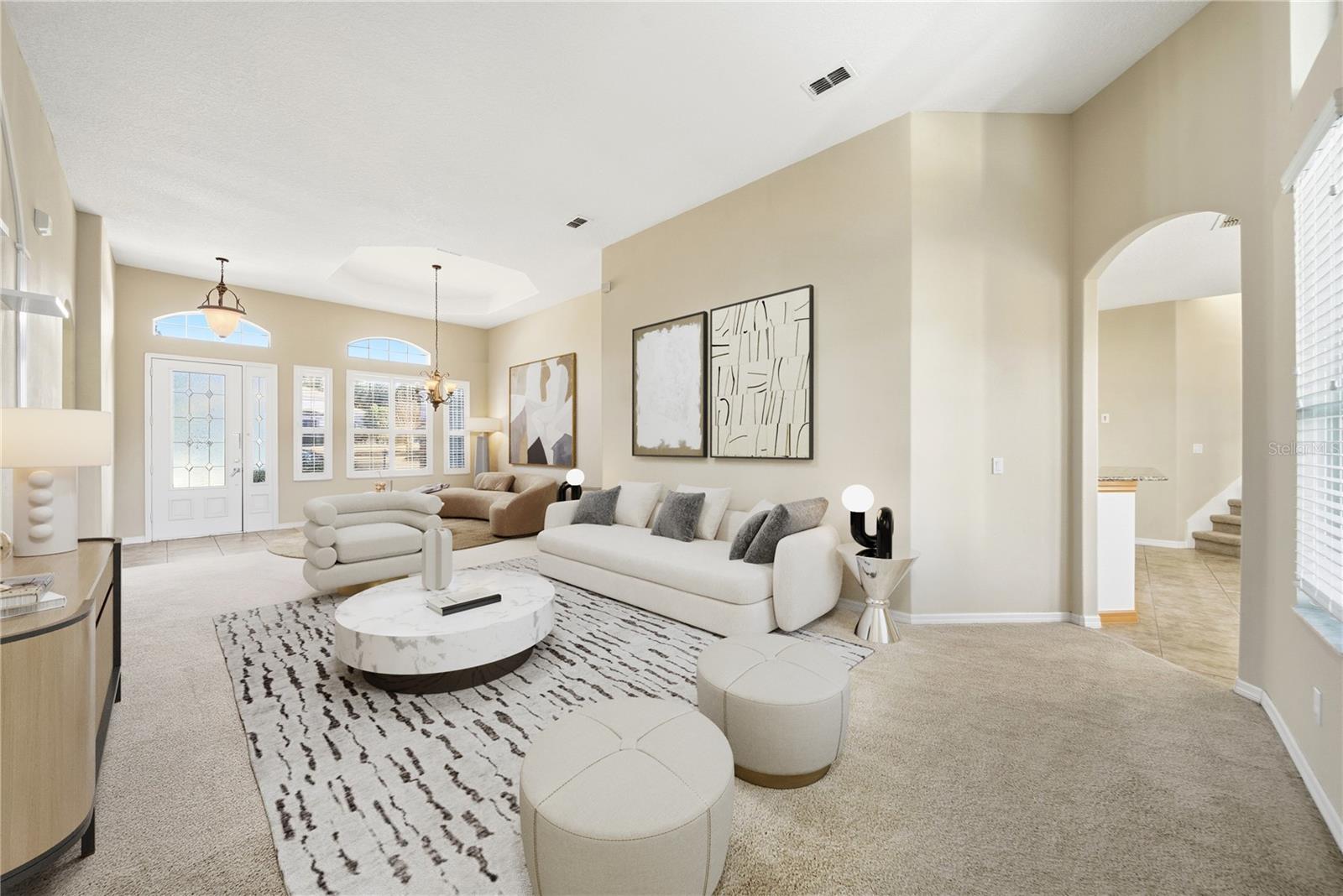 Image 2 of 49 For 1734 Palmerston Circle