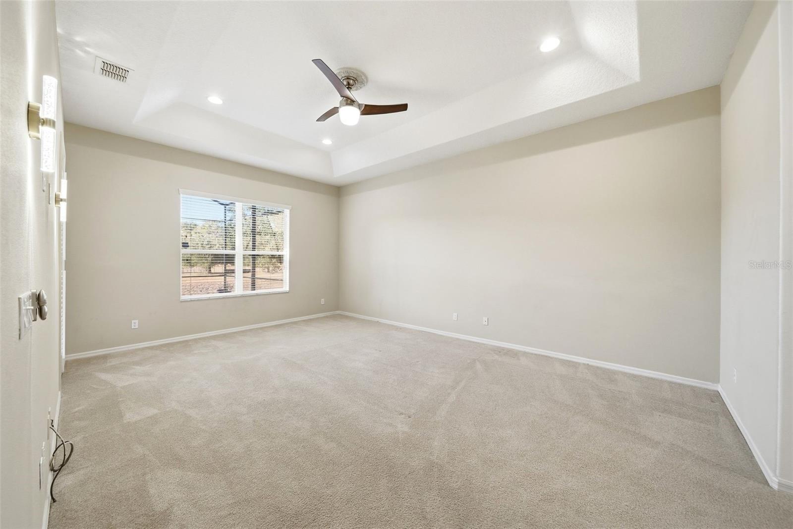 Image 24 of 49 For 1734 Palmerston Circle