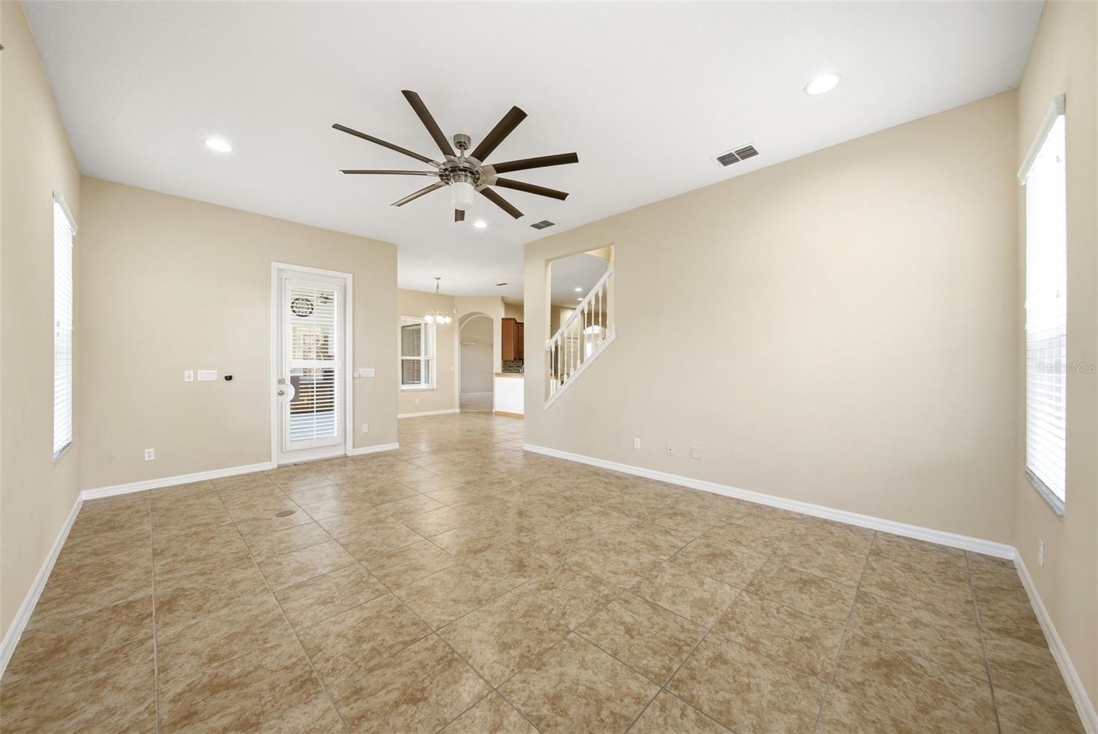 Image 28 of 49 For 1734 Palmerston Circle