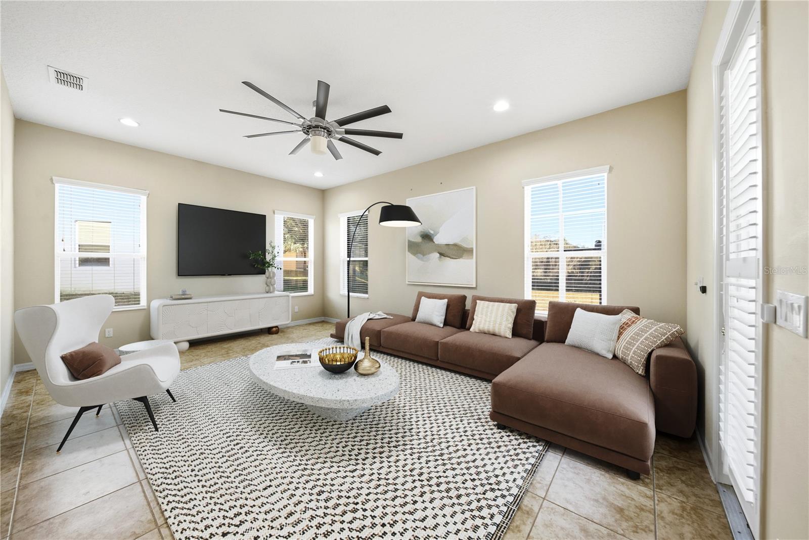 Image 3 of 49 For 1734 Palmerston Circle