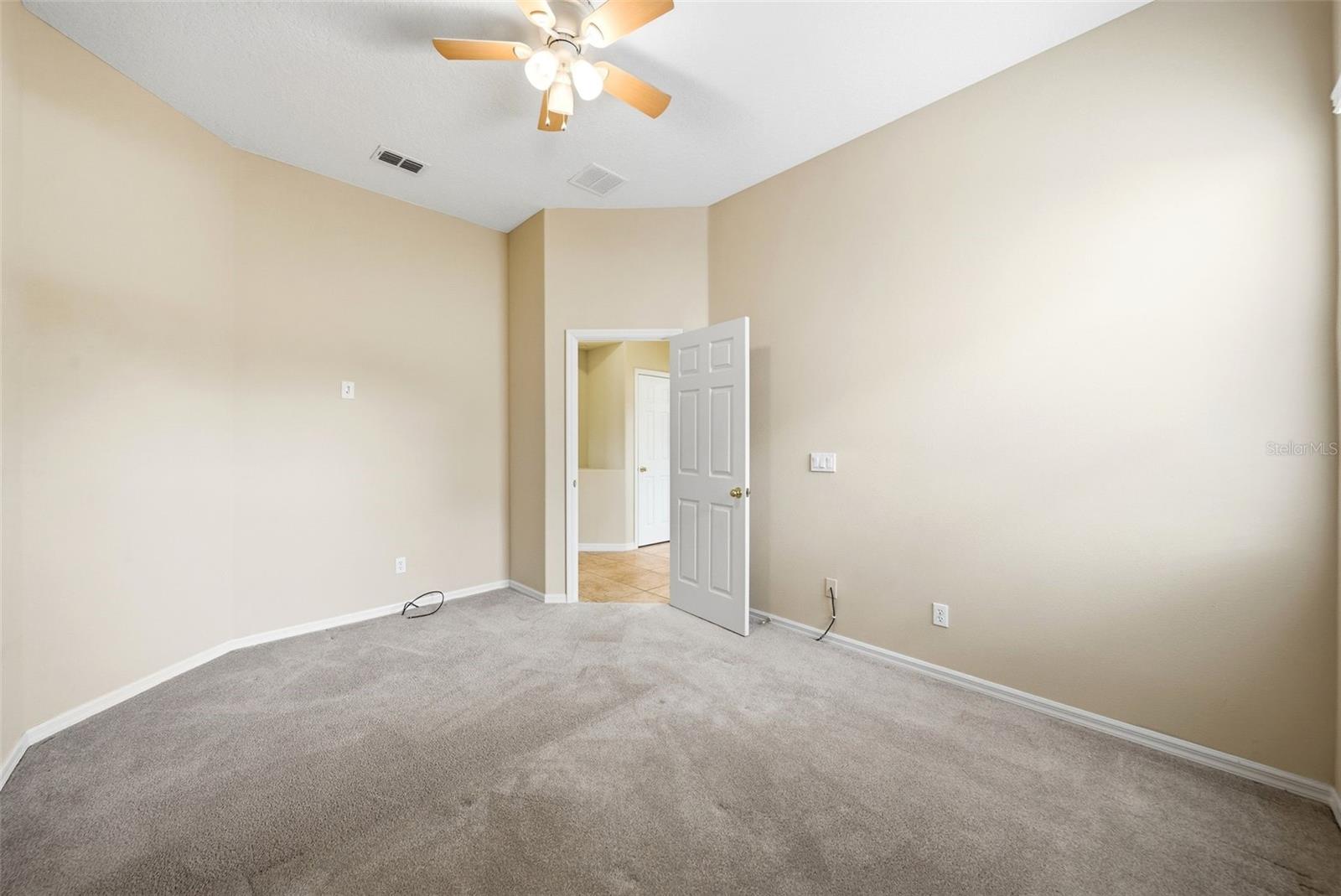 Image 30 of 49 For 1734 Palmerston Circle