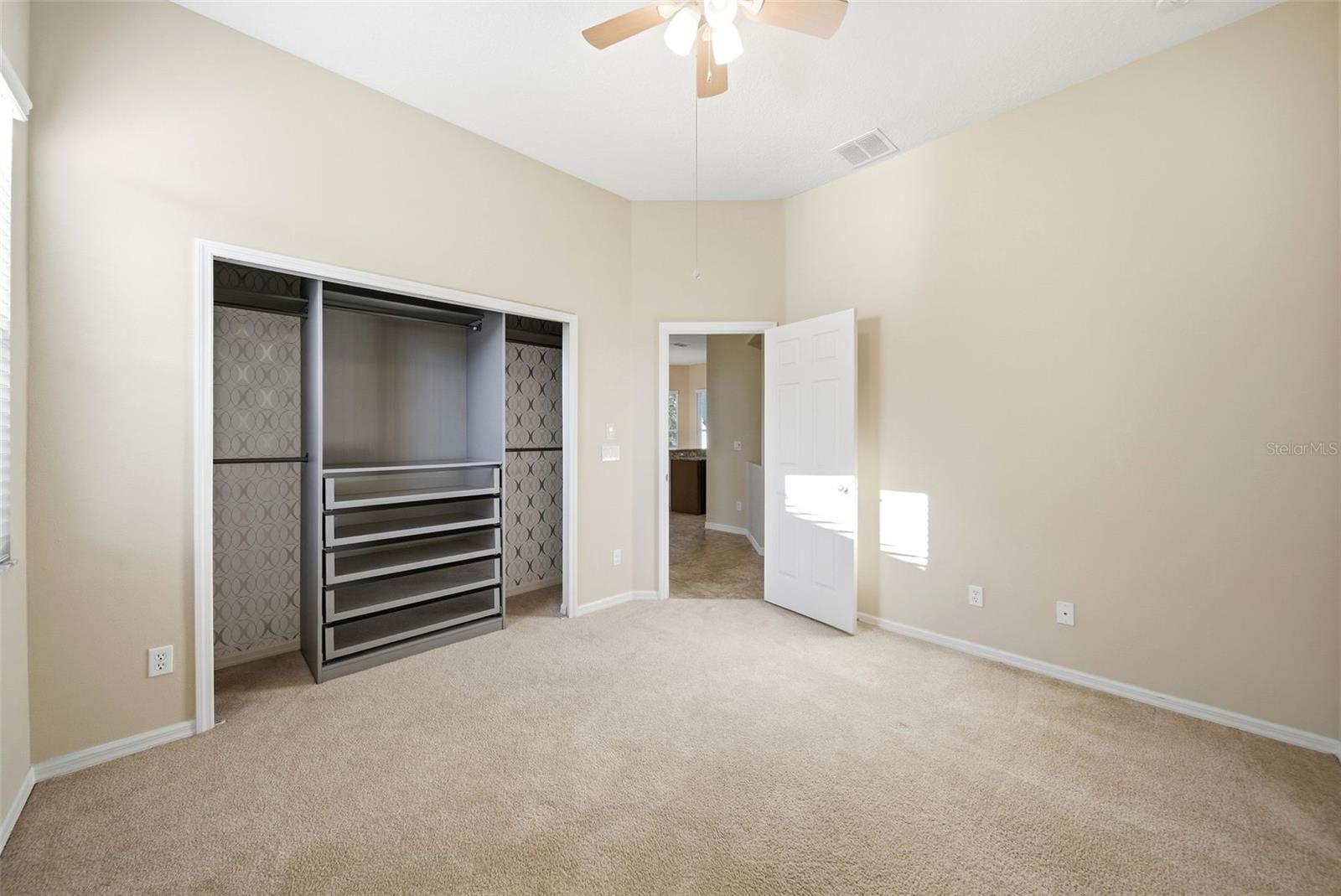 Image 31 of 49 For 1734 Palmerston Circle