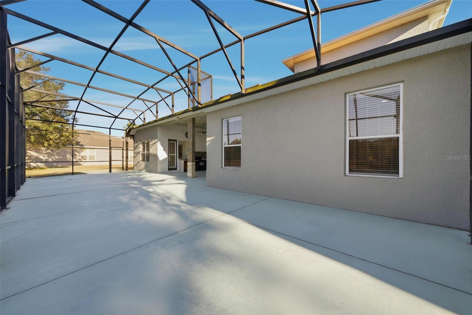 Image 37 of 49 For 1734 Palmerston Circle