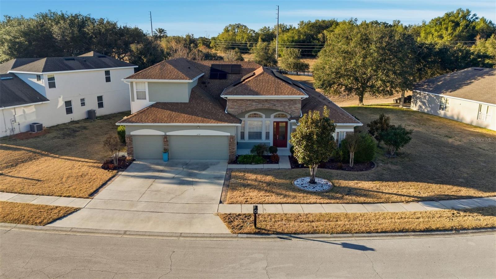 Image 39 of 49 For 1734 Palmerston Circle