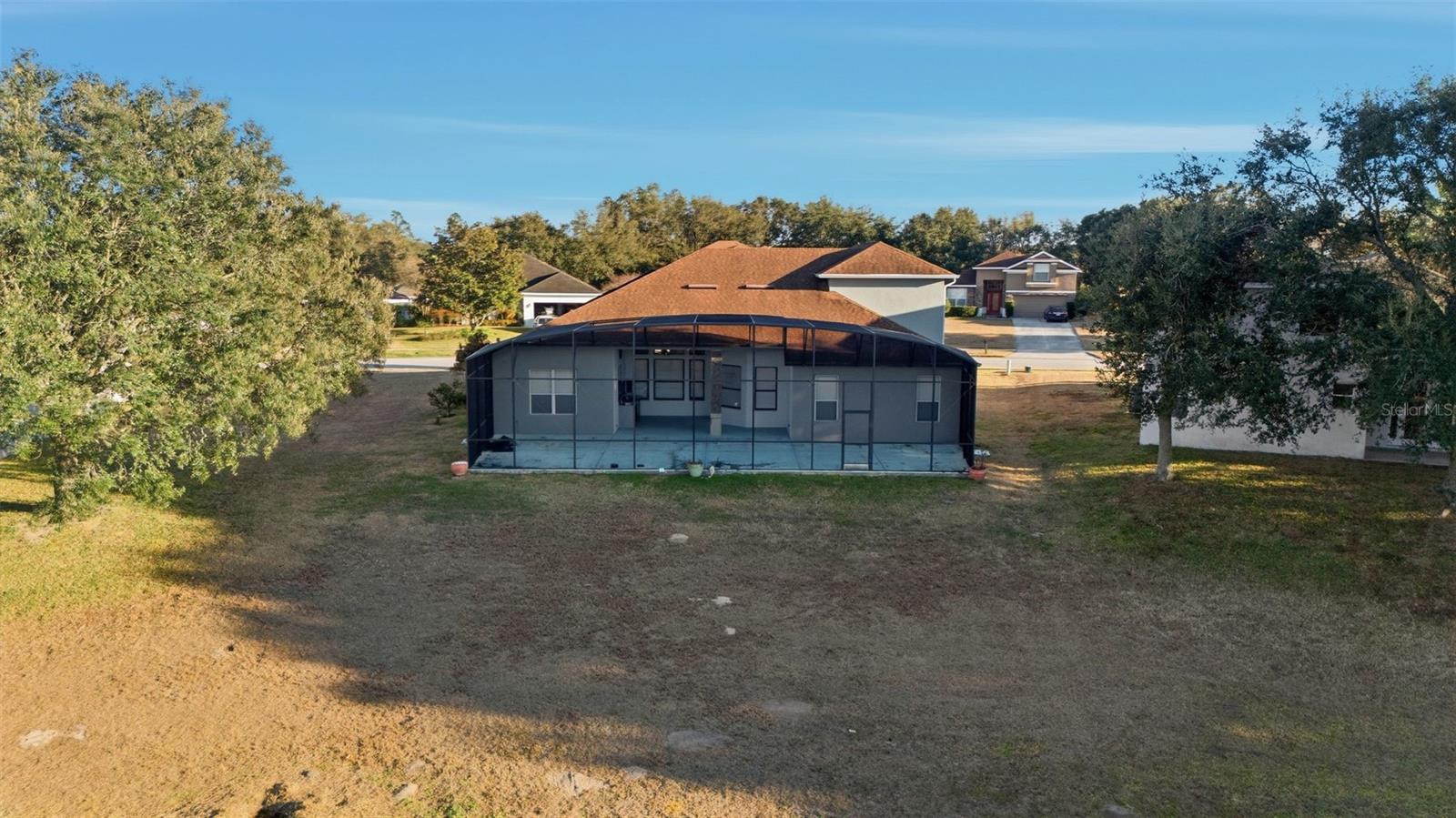 Image 40 of 49 For 1734 Palmerston Circle