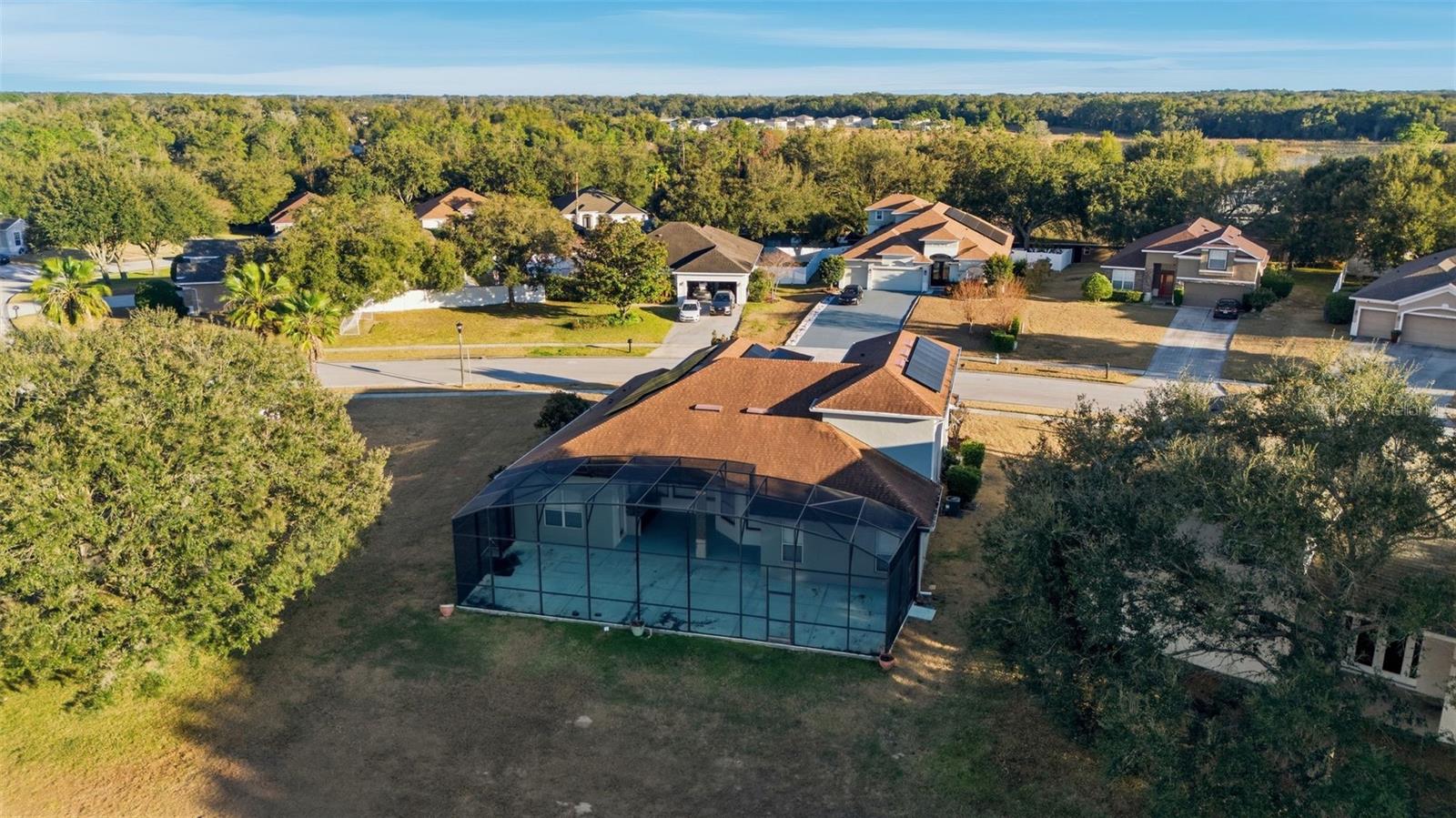 Image 41 of 49 For 1734 Palmerston Circle