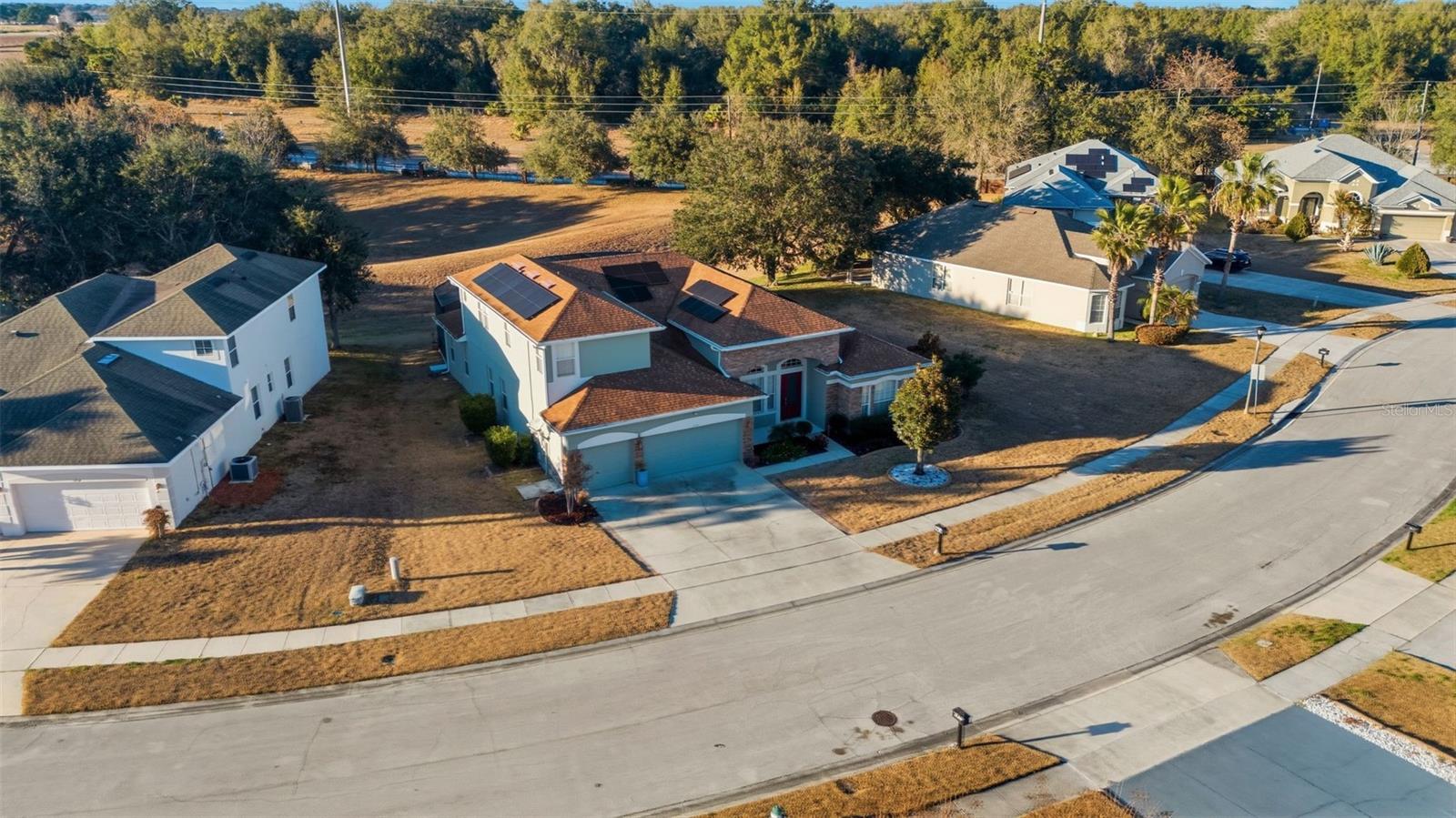 Image 45 of 49 For 1734 Palmerston Circle