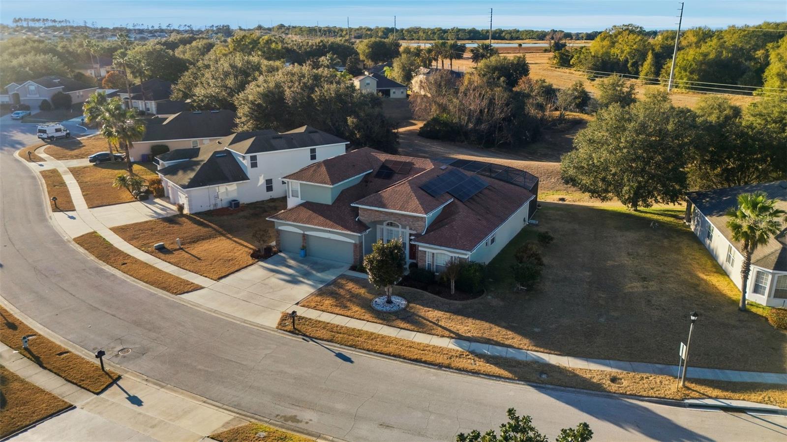 Image 46 of 49 For 1734 Palmerston Circle