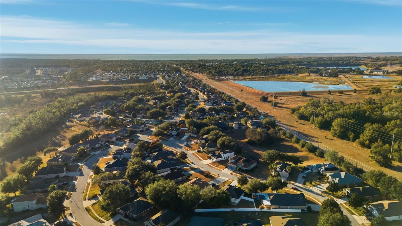 Image 47 of 49 For 1734 Palmerston Circle