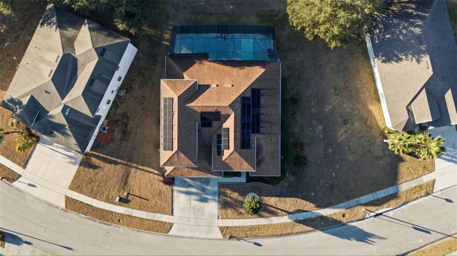 Image 49 of 49 For 1734 Palmerston Circle