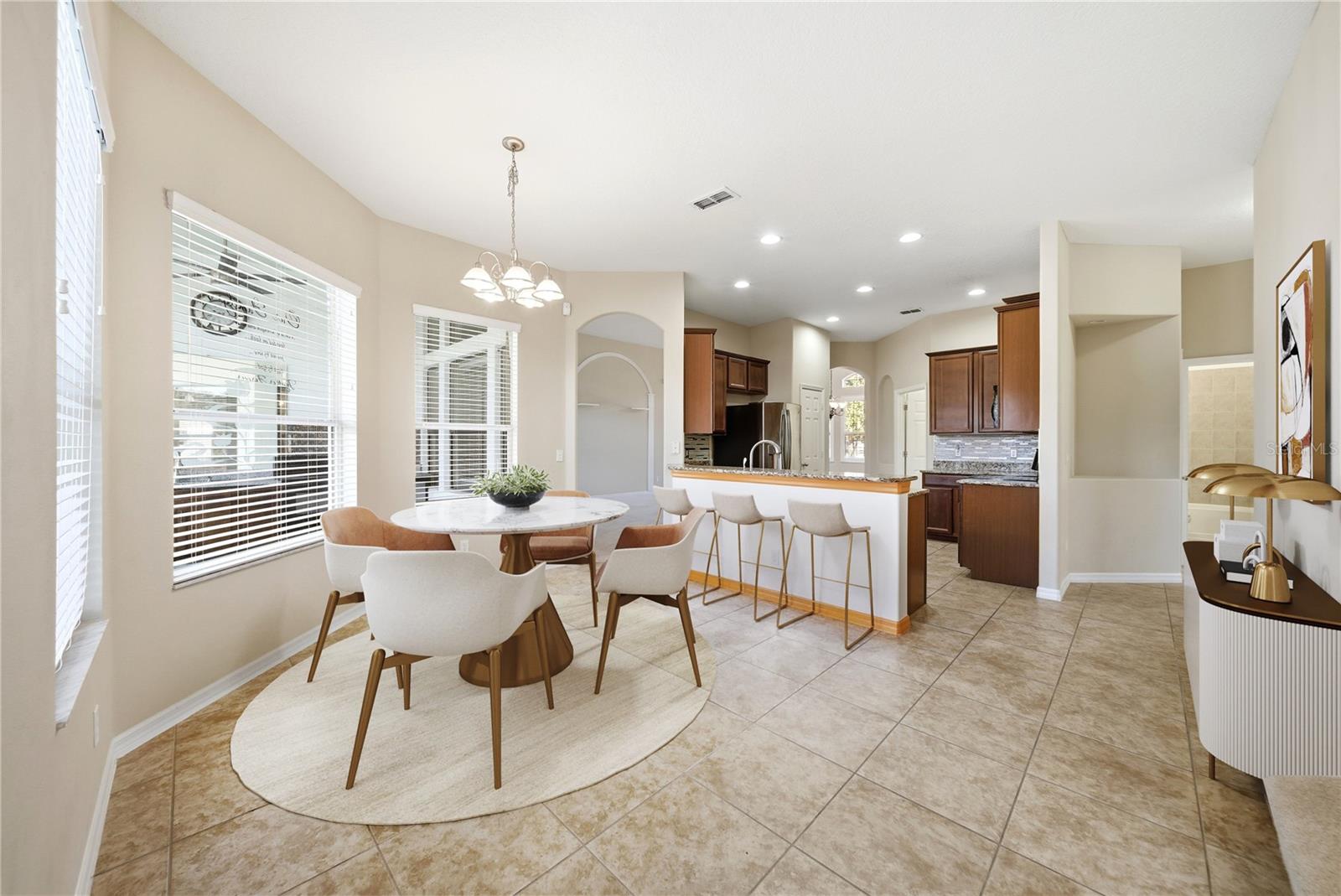 Image 5 of 49 For 1734 Palmerston Circle