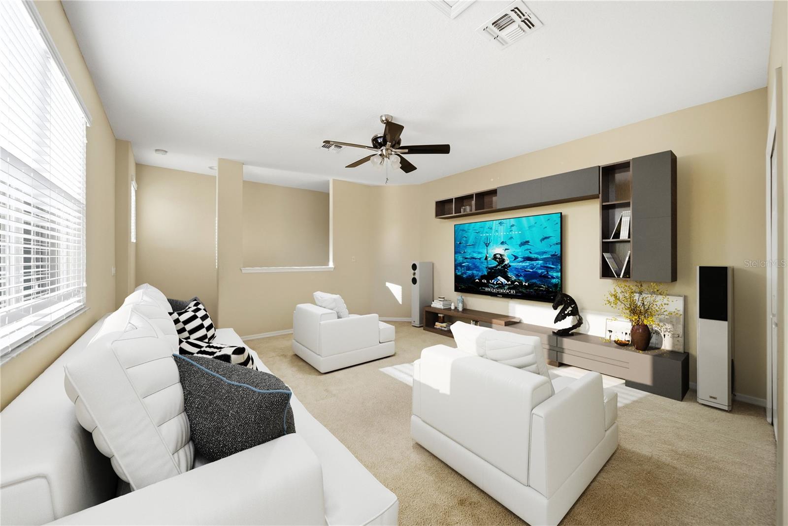 Image 7 of 49 For 1734 Palmerston Circle