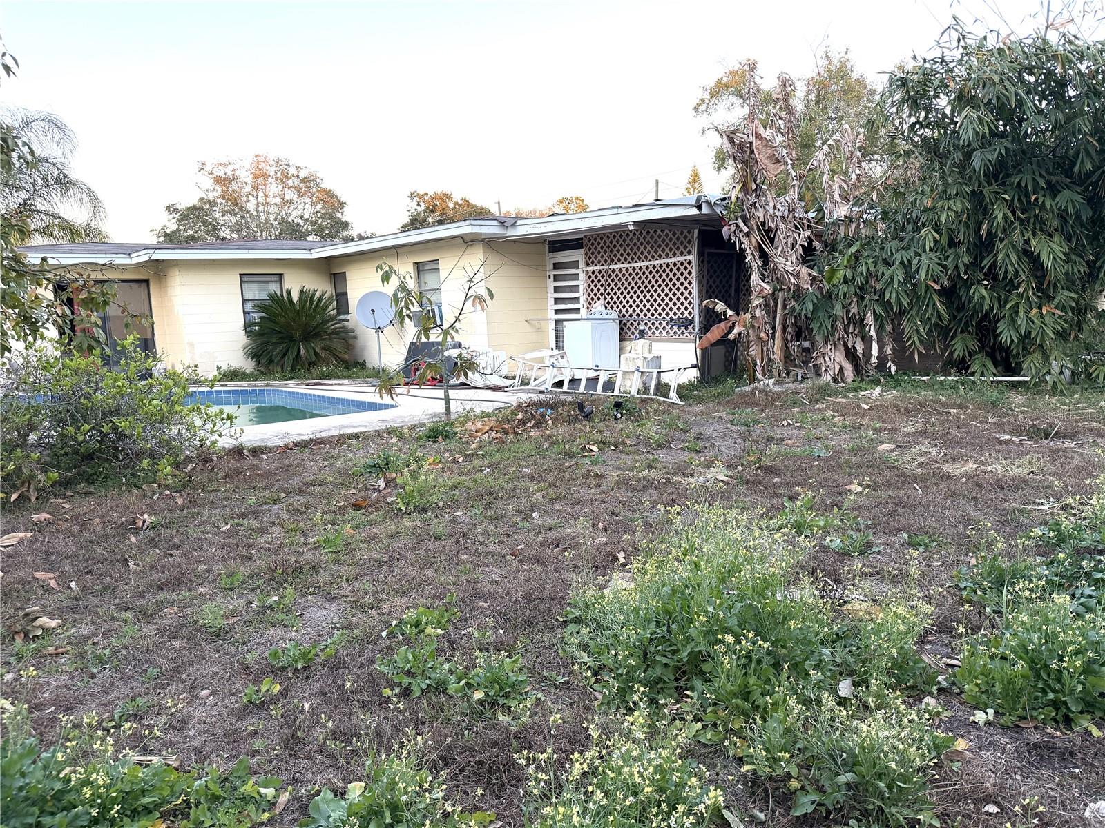 Image 10 of 18 For 4872 Orange Avenue