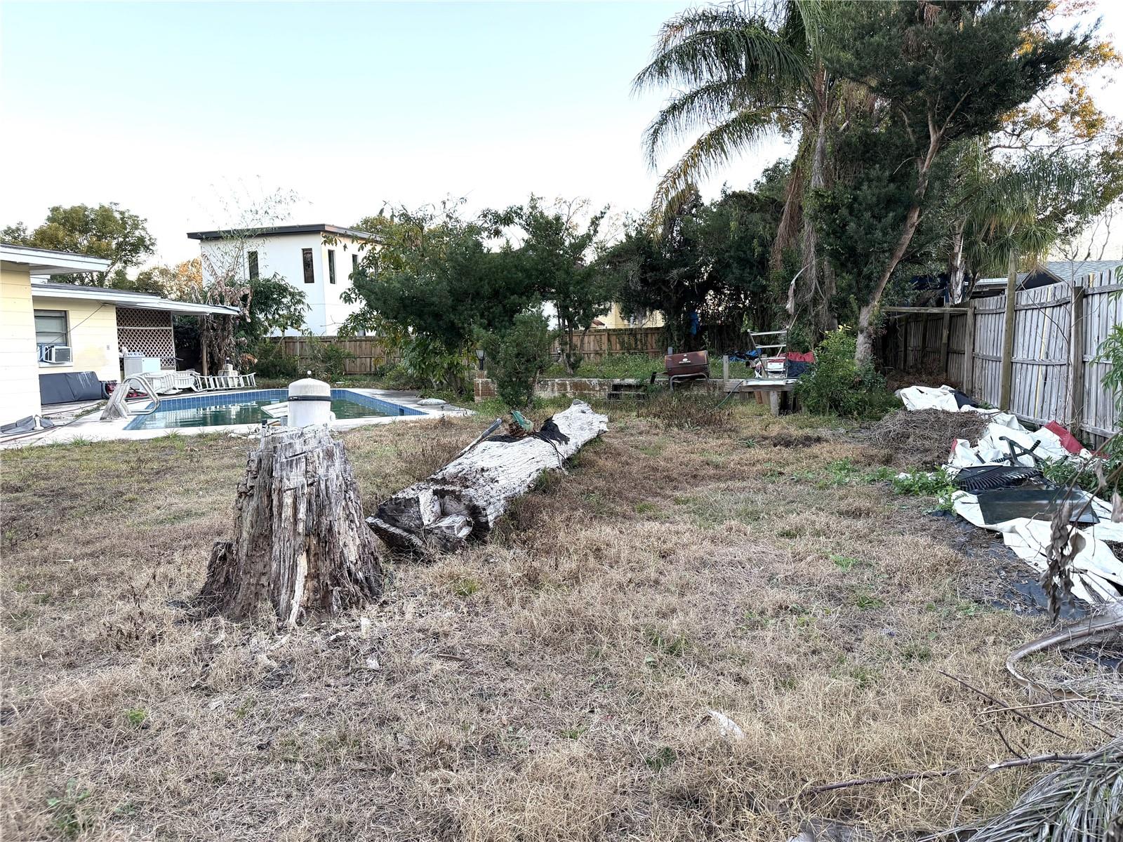 Image 11 of 18 For 4872 Orange Avenue