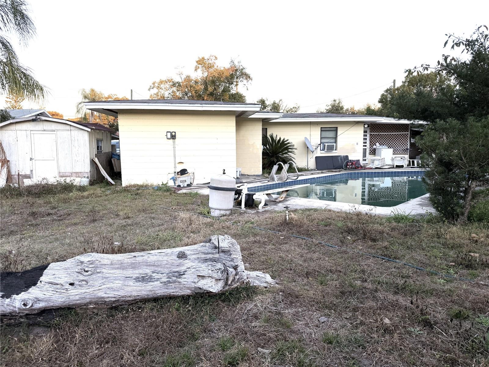 Image 12 of 18 For 4872 Orange Avenue