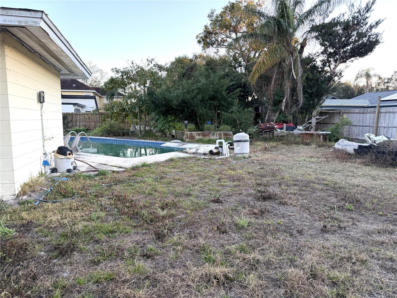 Image 13 of 18 For 4872 Orange Avenue