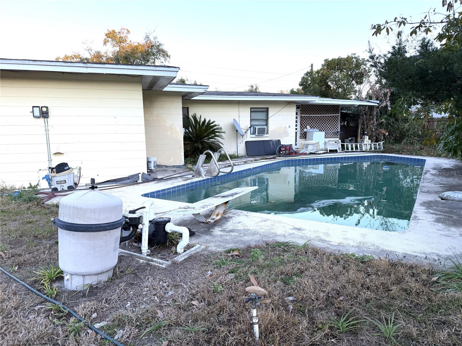 Image 14 of 18 For 4872 Orange Avenue