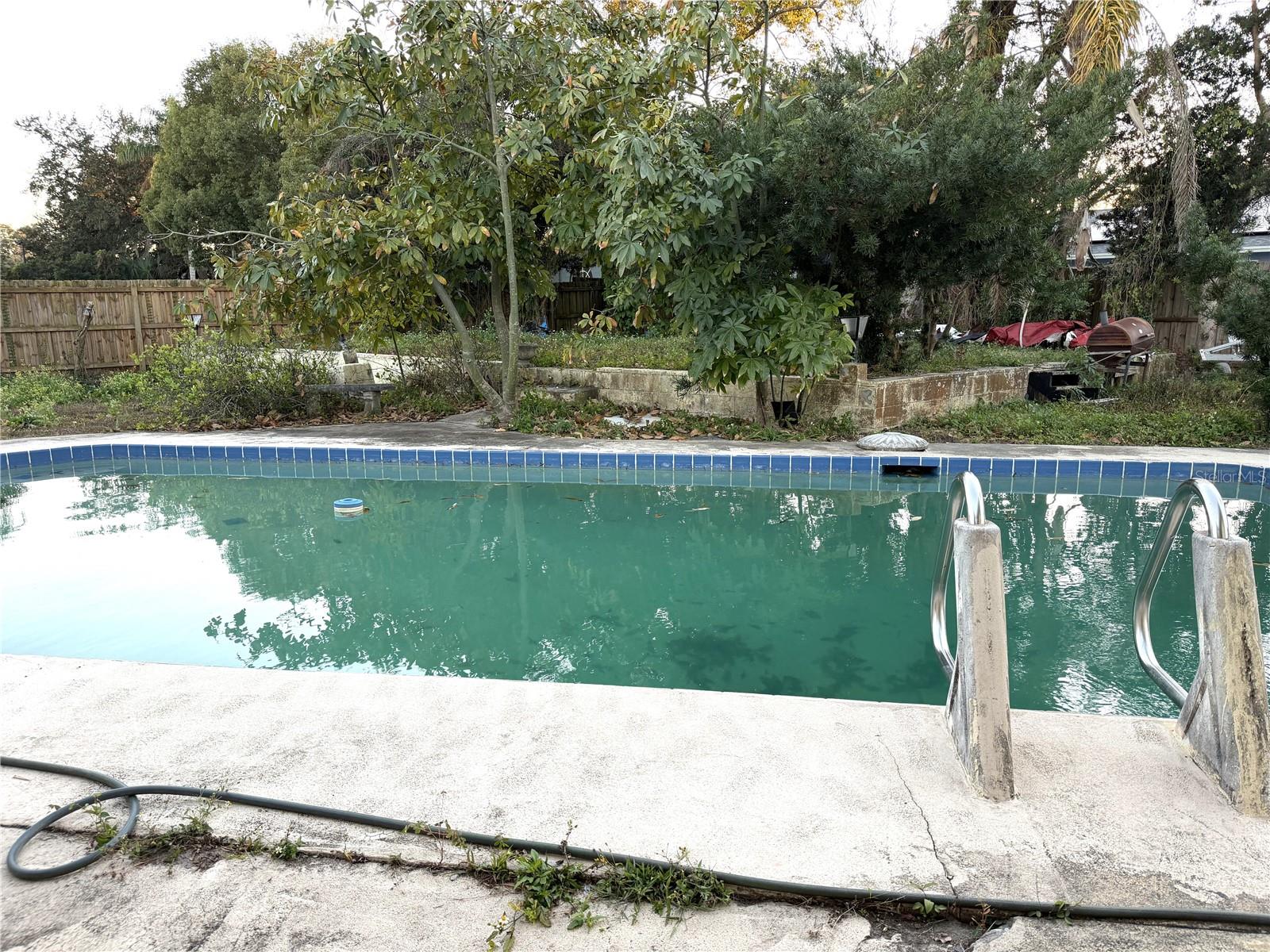 Image 15 of 18 For 4872 Orange Avenue