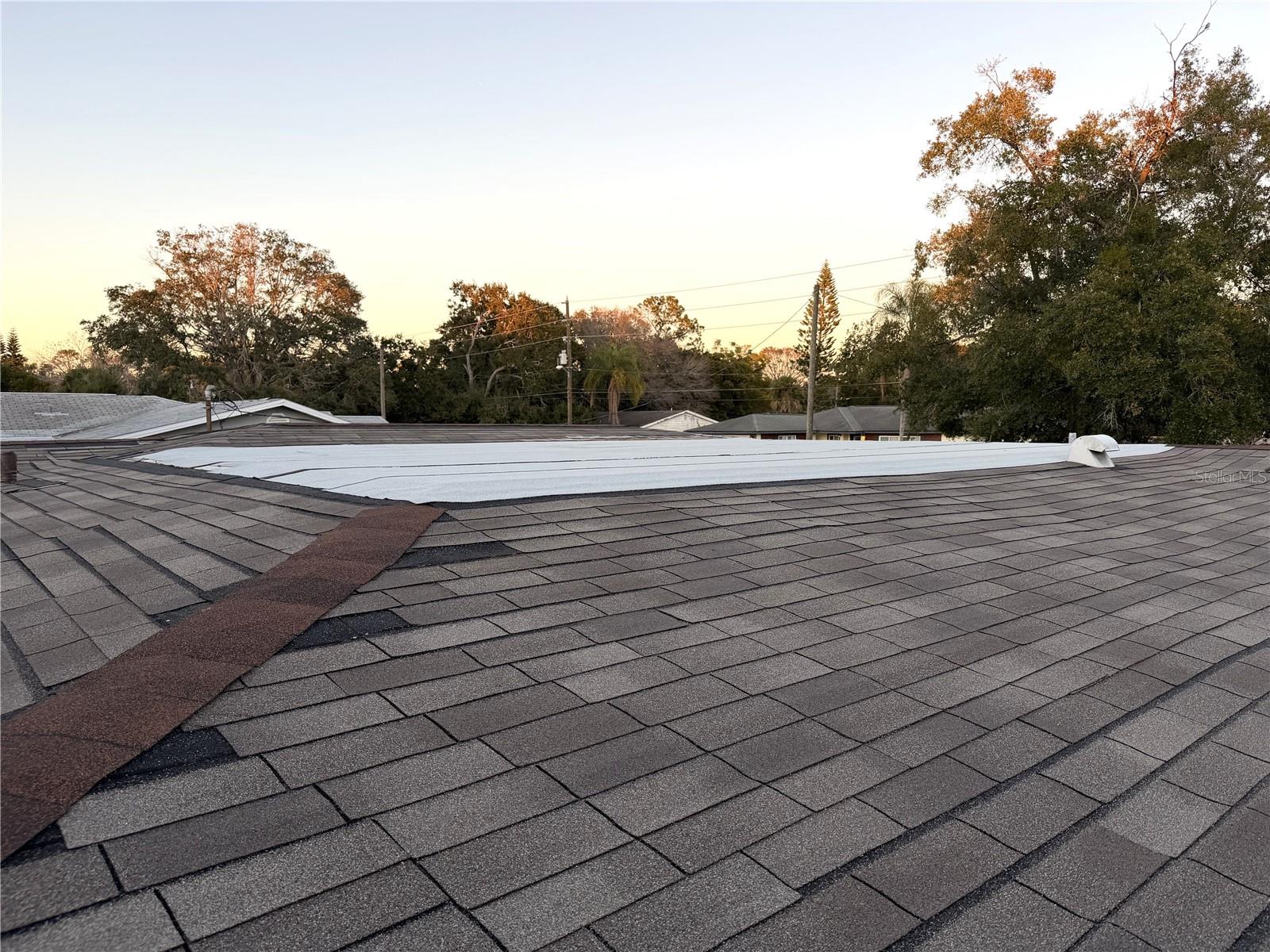 Image 16 of 18 For 4872 Orange Avenue