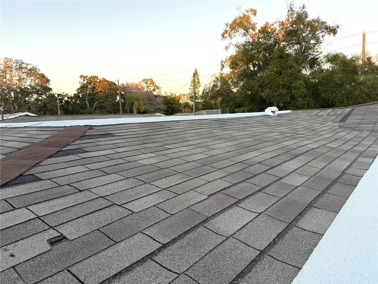 Image 17 of 18 For 4872 Orange Avenue