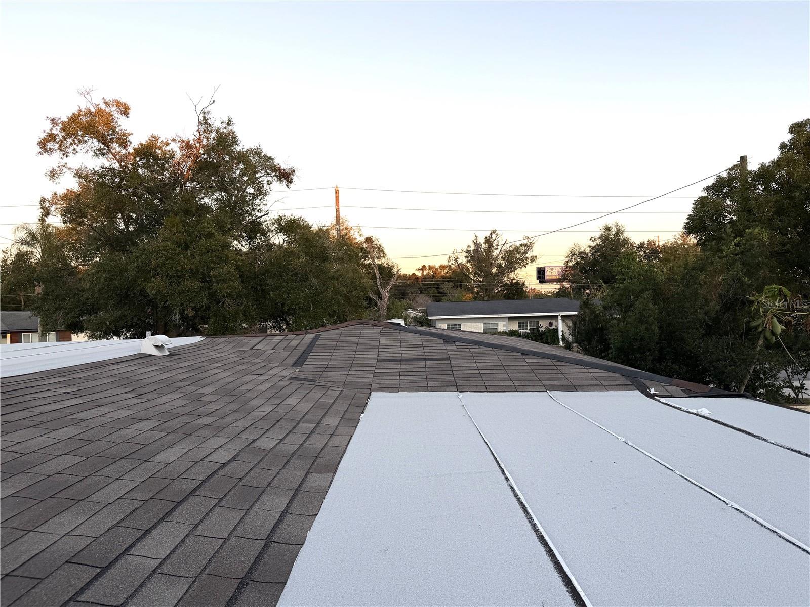 Image 18 of 18 For 4872 Orange Avenue