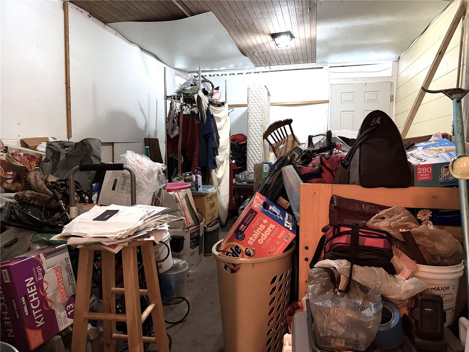 Image 9 of 18 For 4872 Orange Avenue