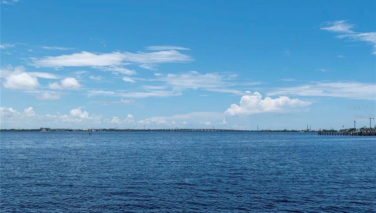 Details for 24167 Harborview Road, PUNTA GORDA, FL 33980