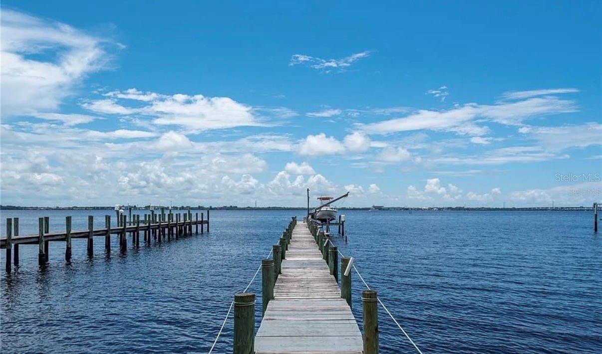 Image 2 of 23 For 24167 Harborview Road