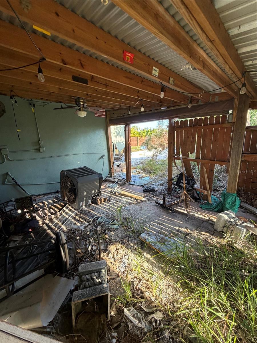 Image 23 of 23 For 24167 Harborview Road