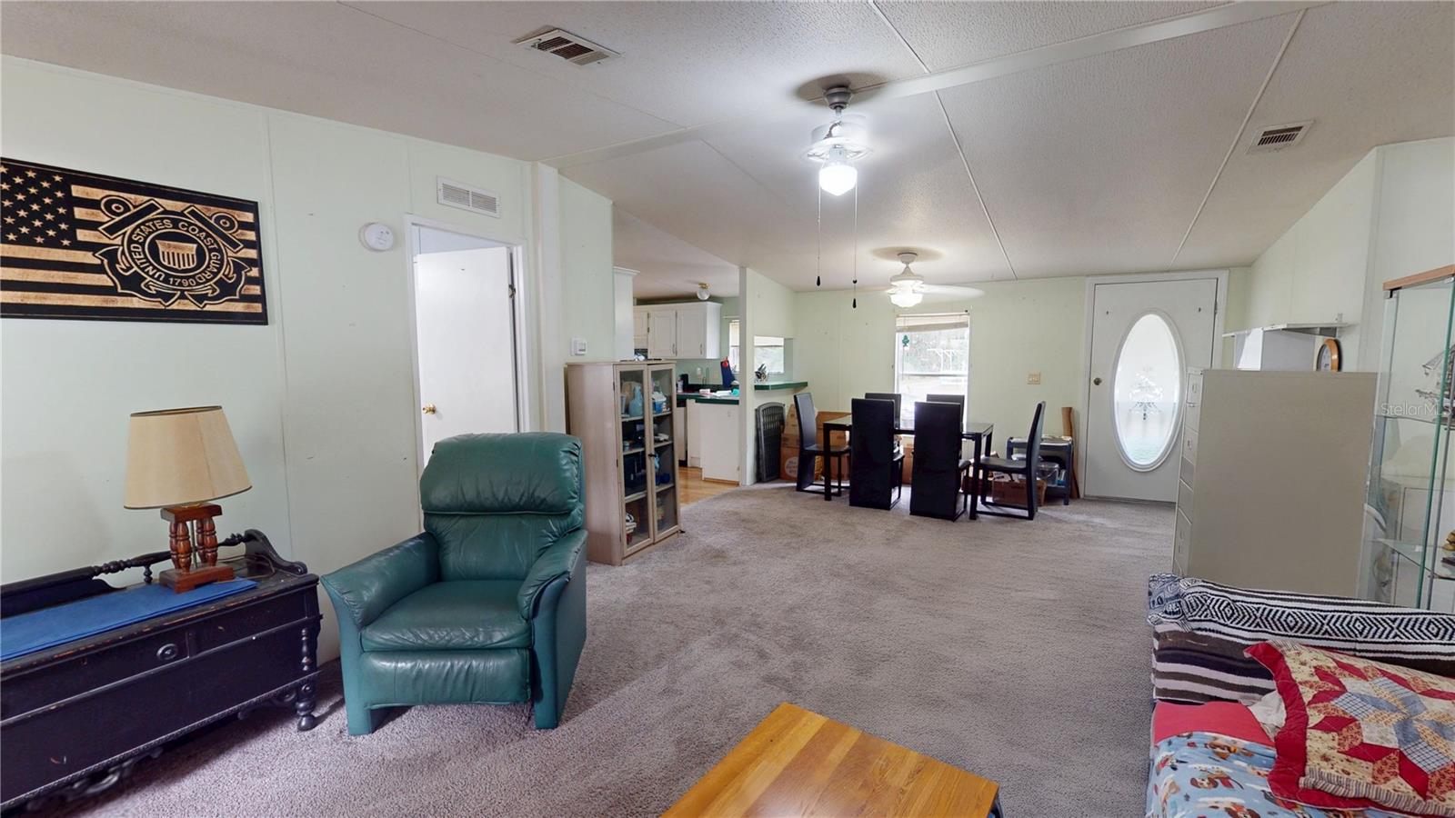 Image 11 of 36 For 2031 Porto Boulevard