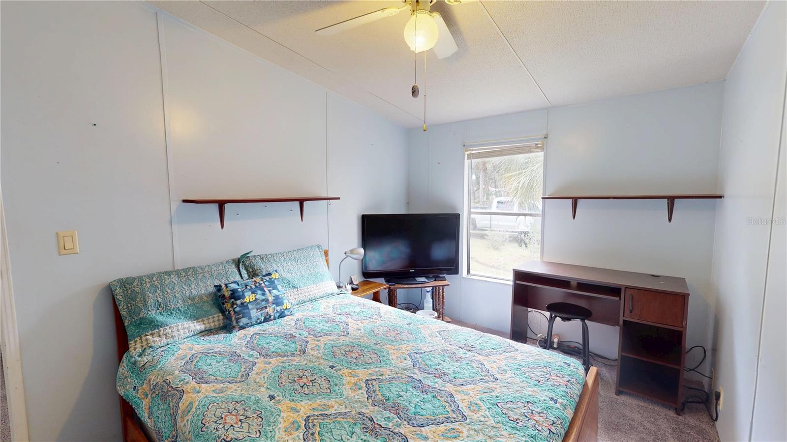 Image 16 of 36 For 2031 Porto Boulevard