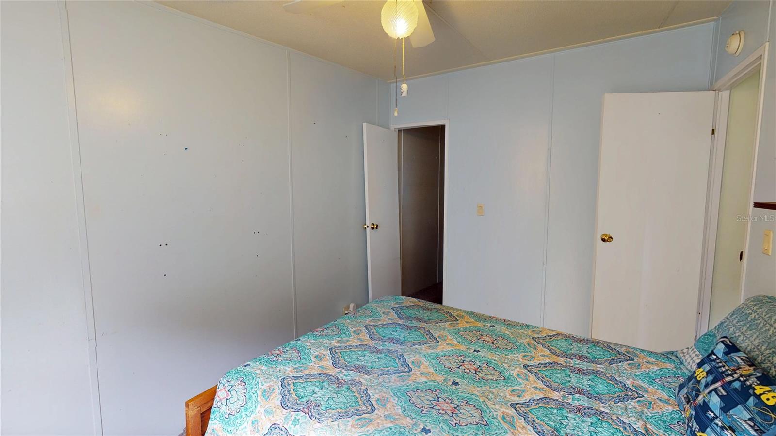 Image 17 of 36 For 2031 Porto Boulevard