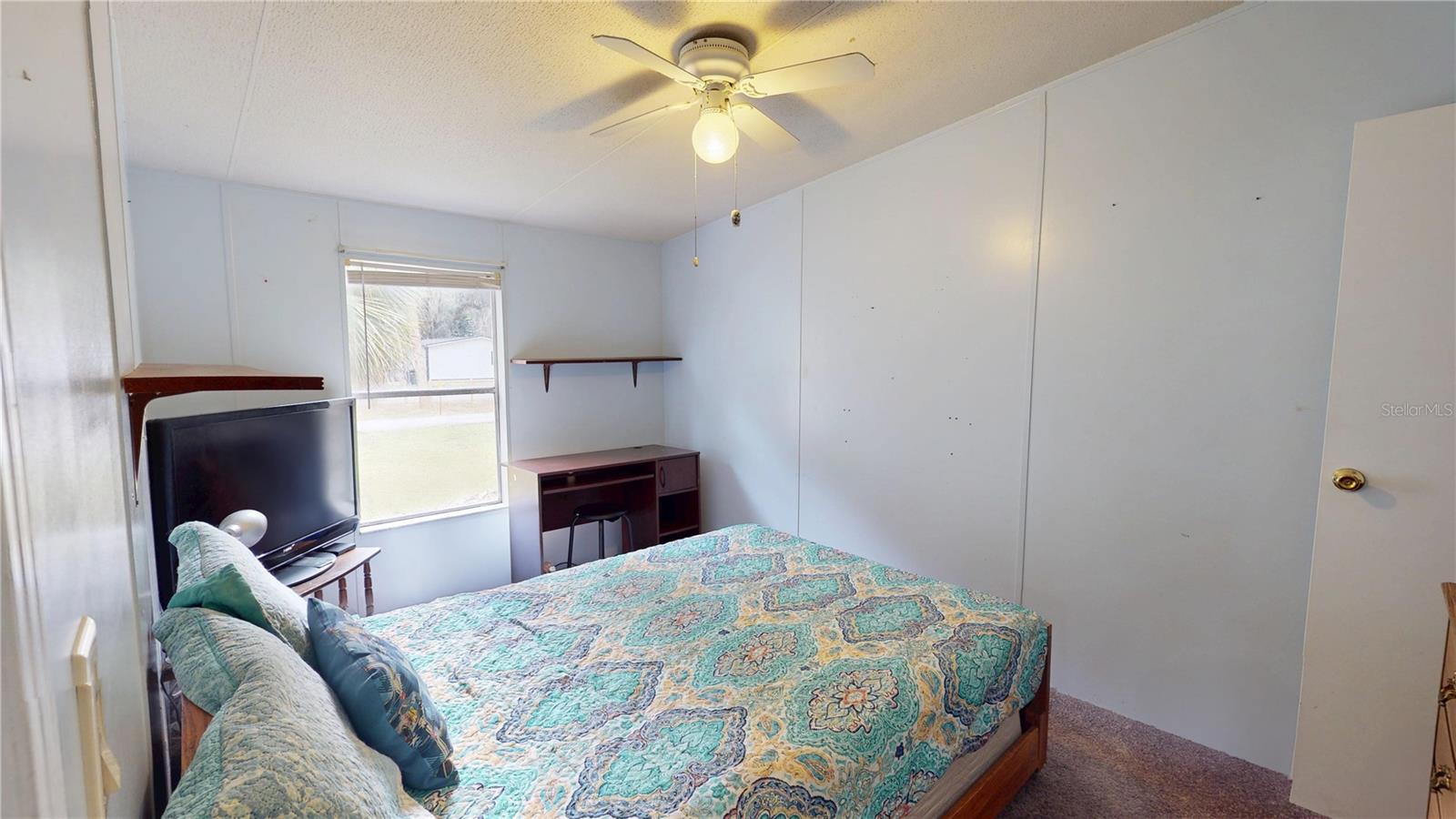 Image 18 of 36 For 2031 Porto Boulevard