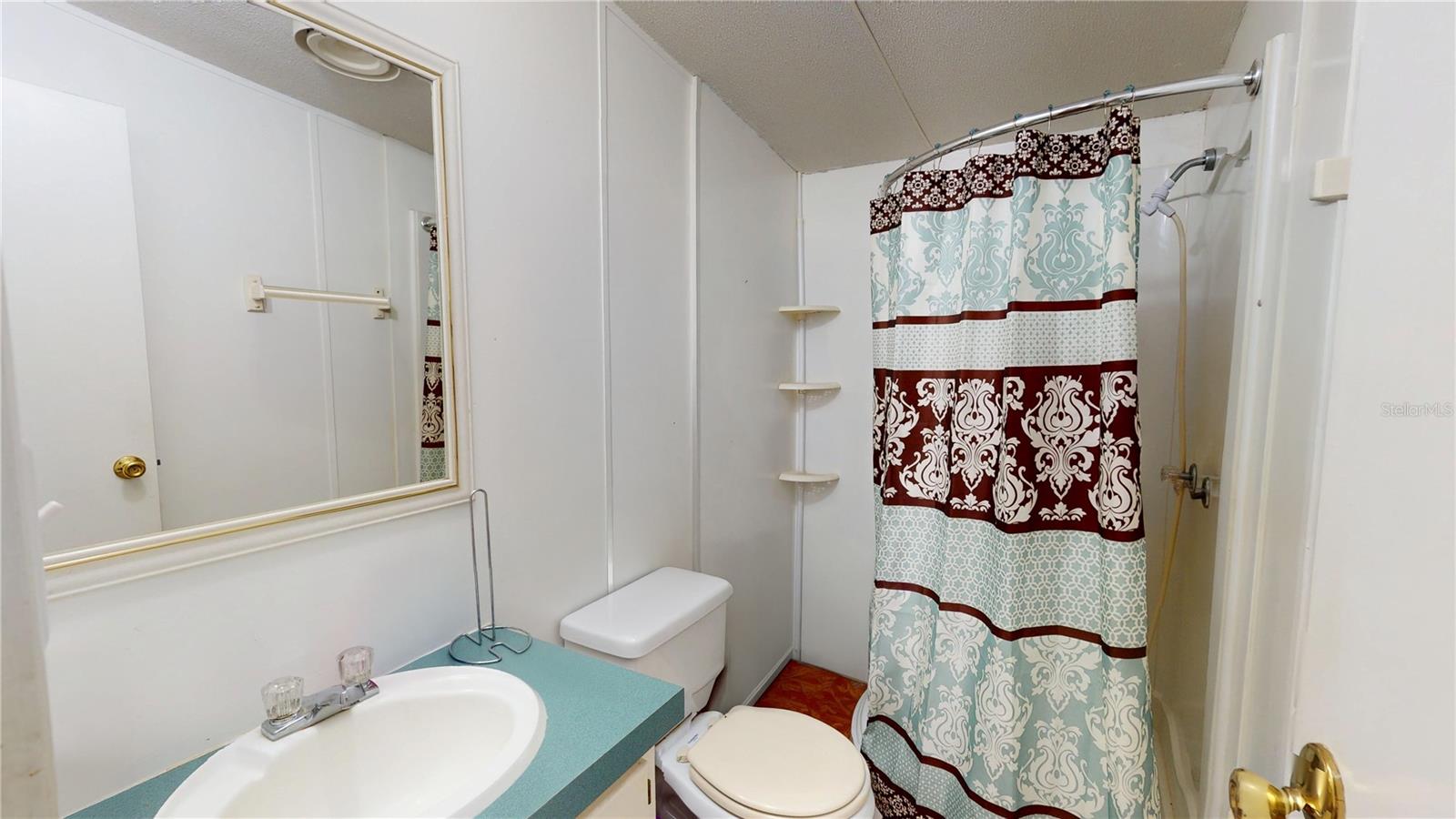 Image 19 of 36 For 2031 Porto Boulevard