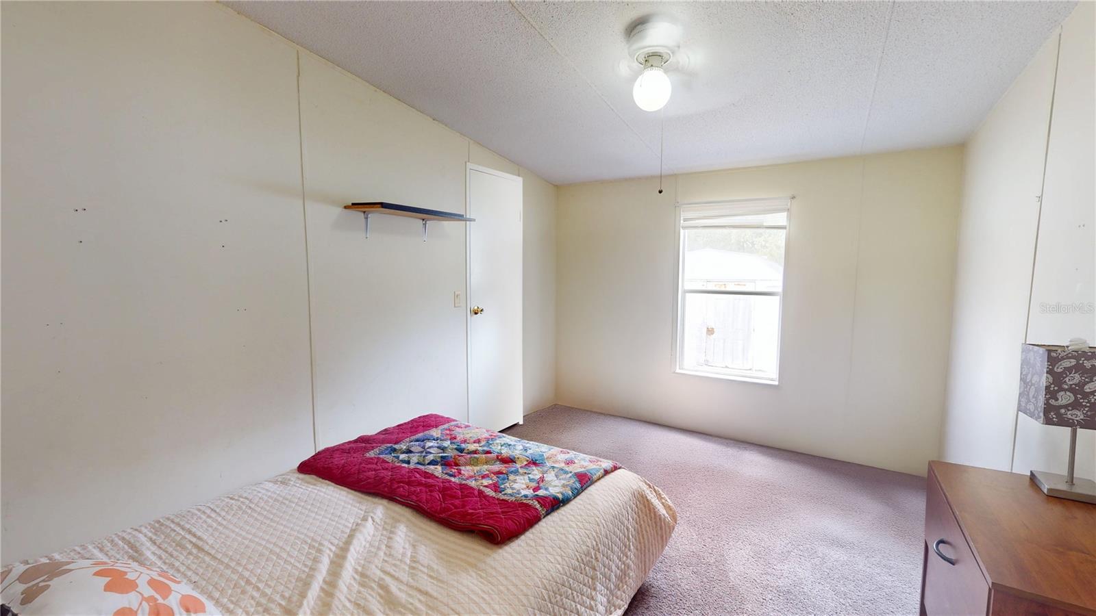 Image 20 of 36 For 2031 Porto Boulevard