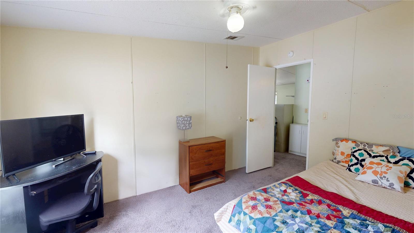 Image 21 of 36 For 2031 Porto Boulevard