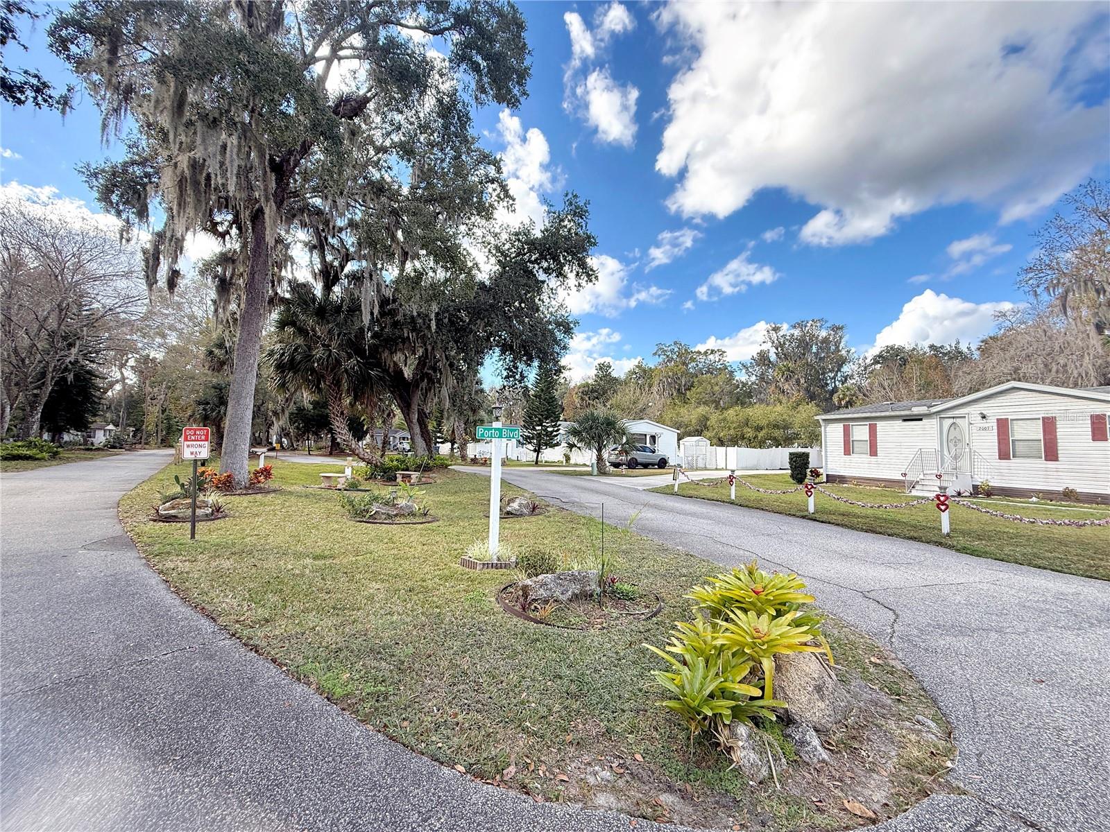 Image 22 of 36 For 2031 Porto Boulevard