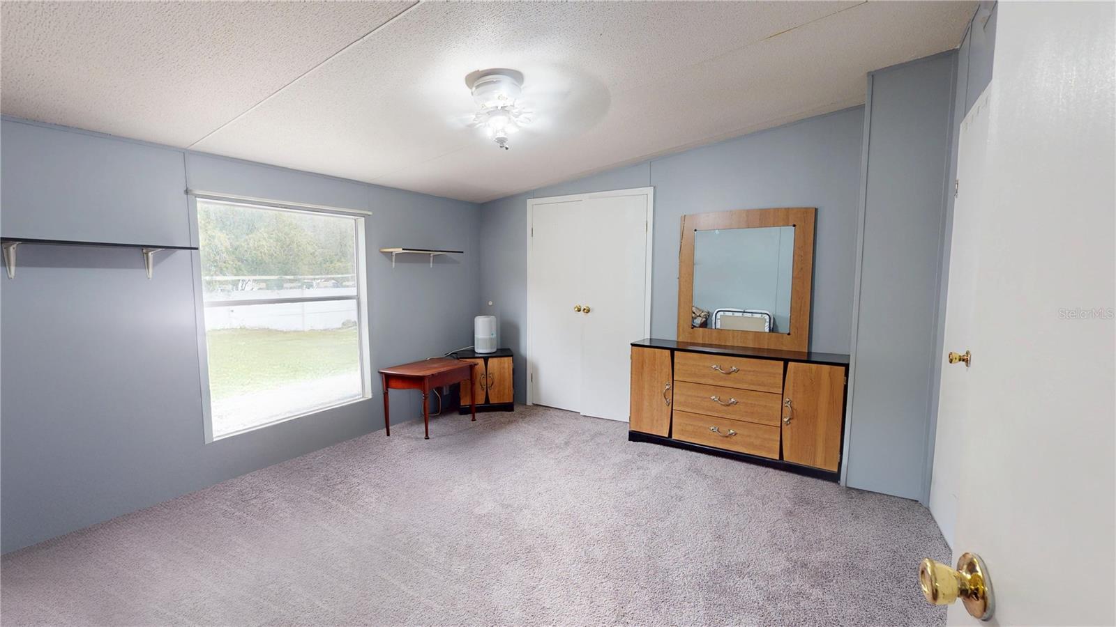 Image 23 of 36 For 2031 Porto Boulevard