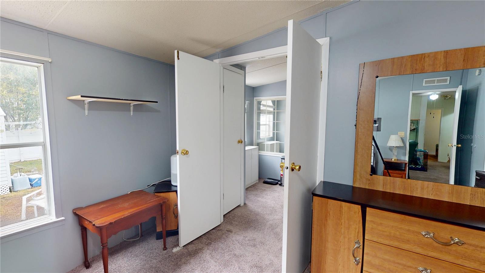 Image 25 of 36 For 2031 Porto Boulevard