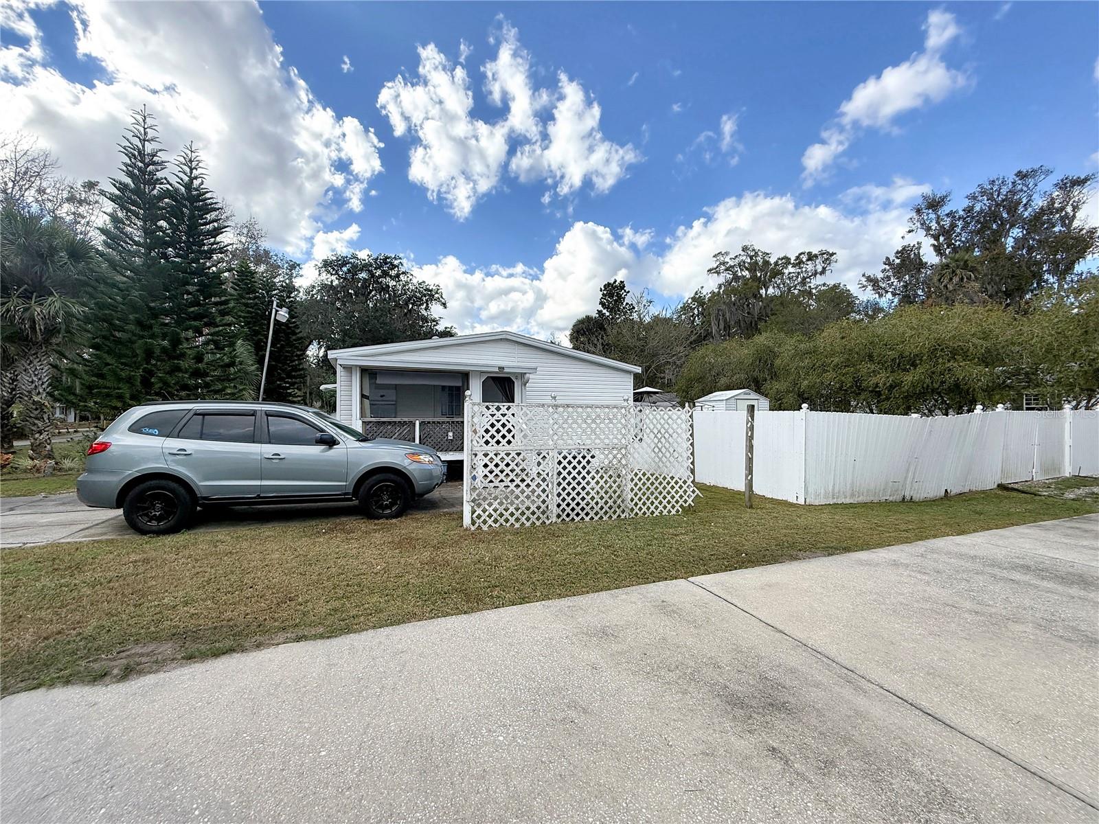 Image 29 of 36 For 2031 Porto Boulevard