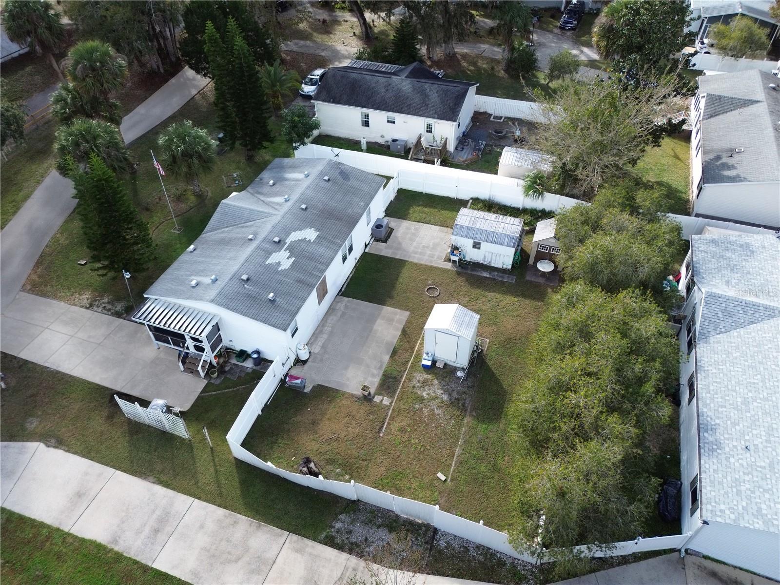 Image 33 of 36 For 2031 Porto Boulevard