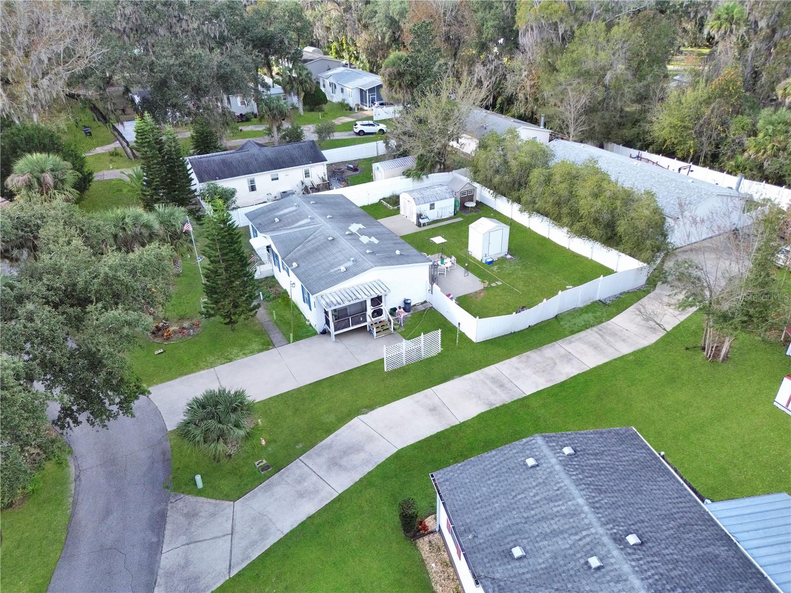 Image 34 of 36 For 2031 Porto Boulevard