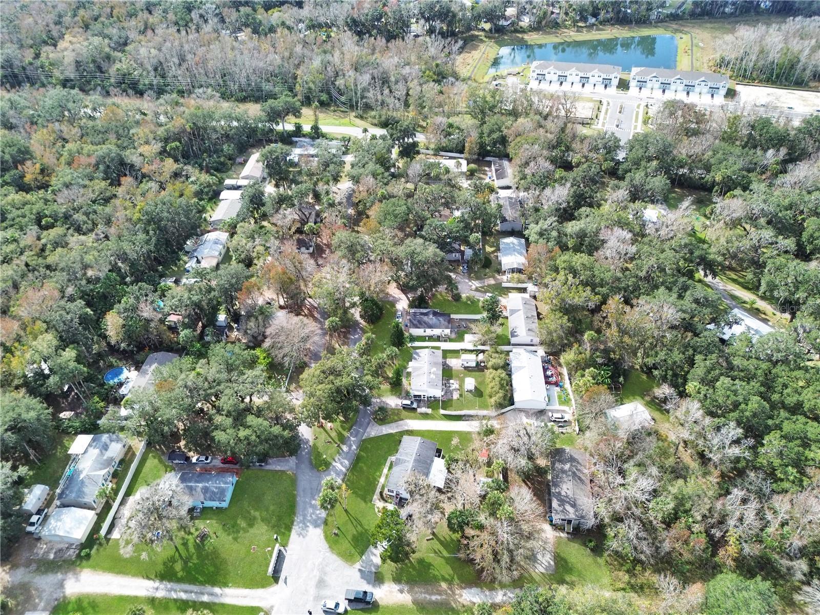 Image 35 of 36 For 2031 Porto Boulevard