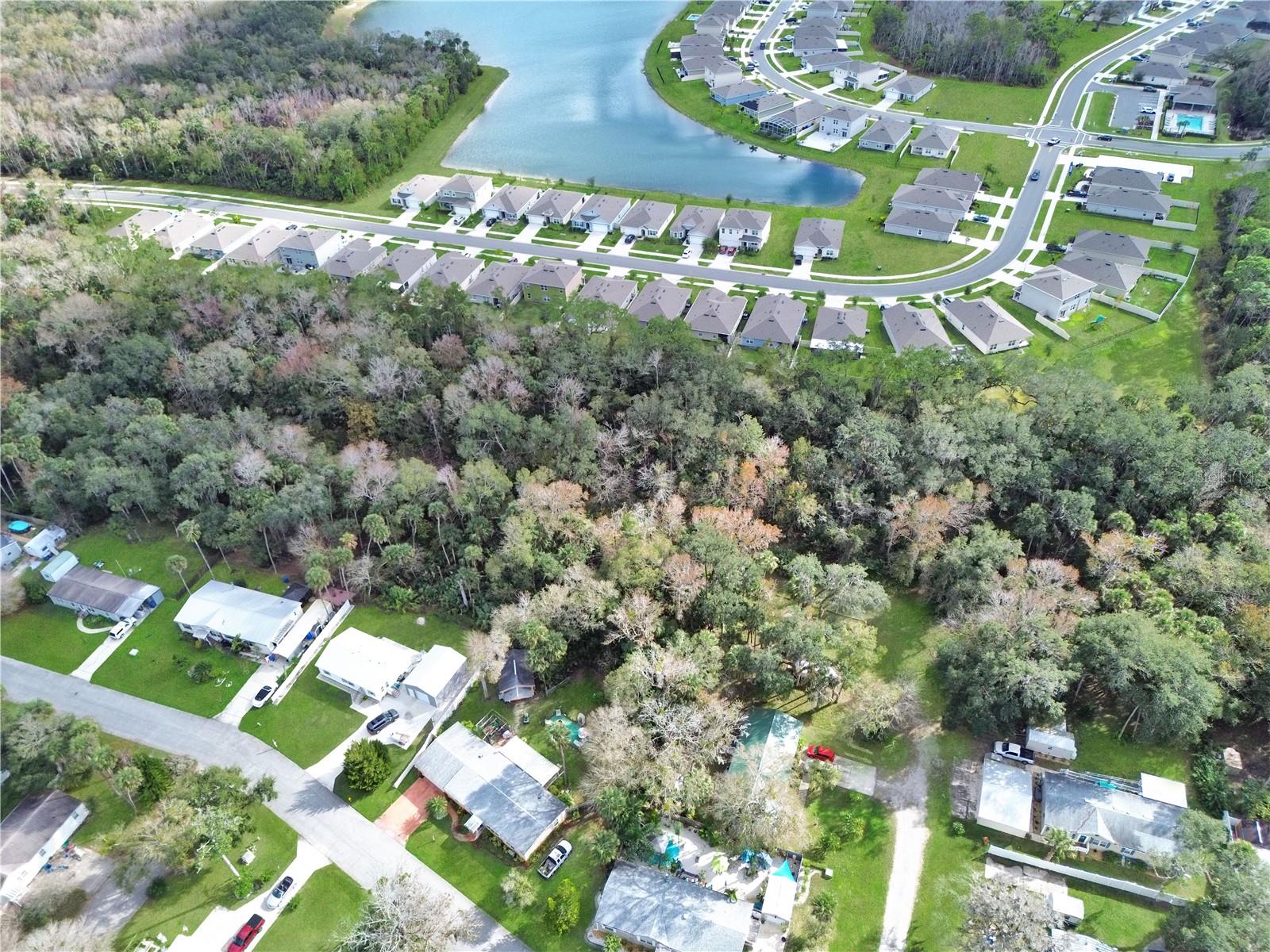 Image 36 of 36 For 2031 Porto Boulevard