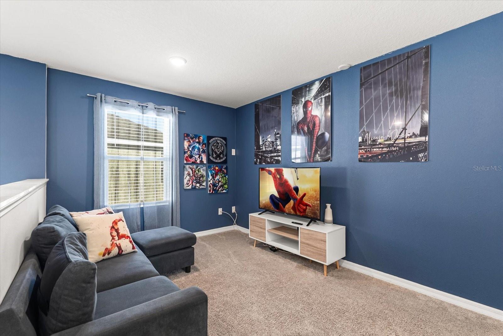 Listing photo id 10 for 2009 Tropical Palms Circle