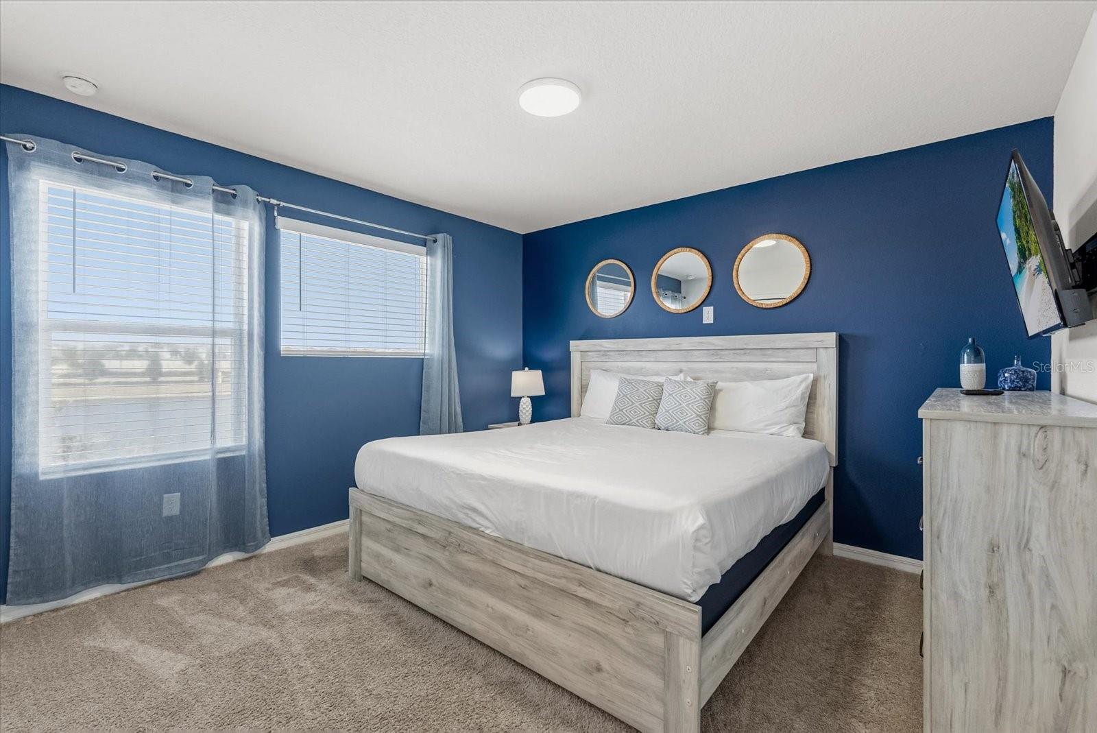 Listing photo id 13 for 2009 Tropical Palms Circle