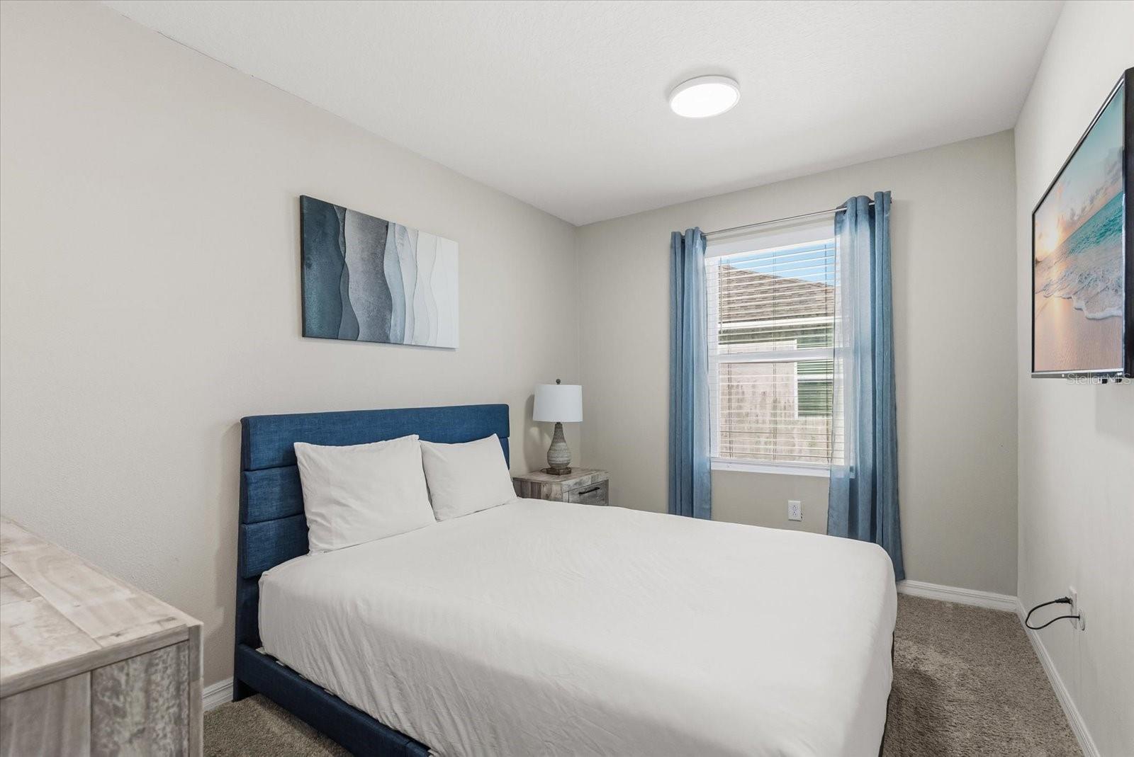 Listing photo id 16 for 2009 Tropical Palms Circle