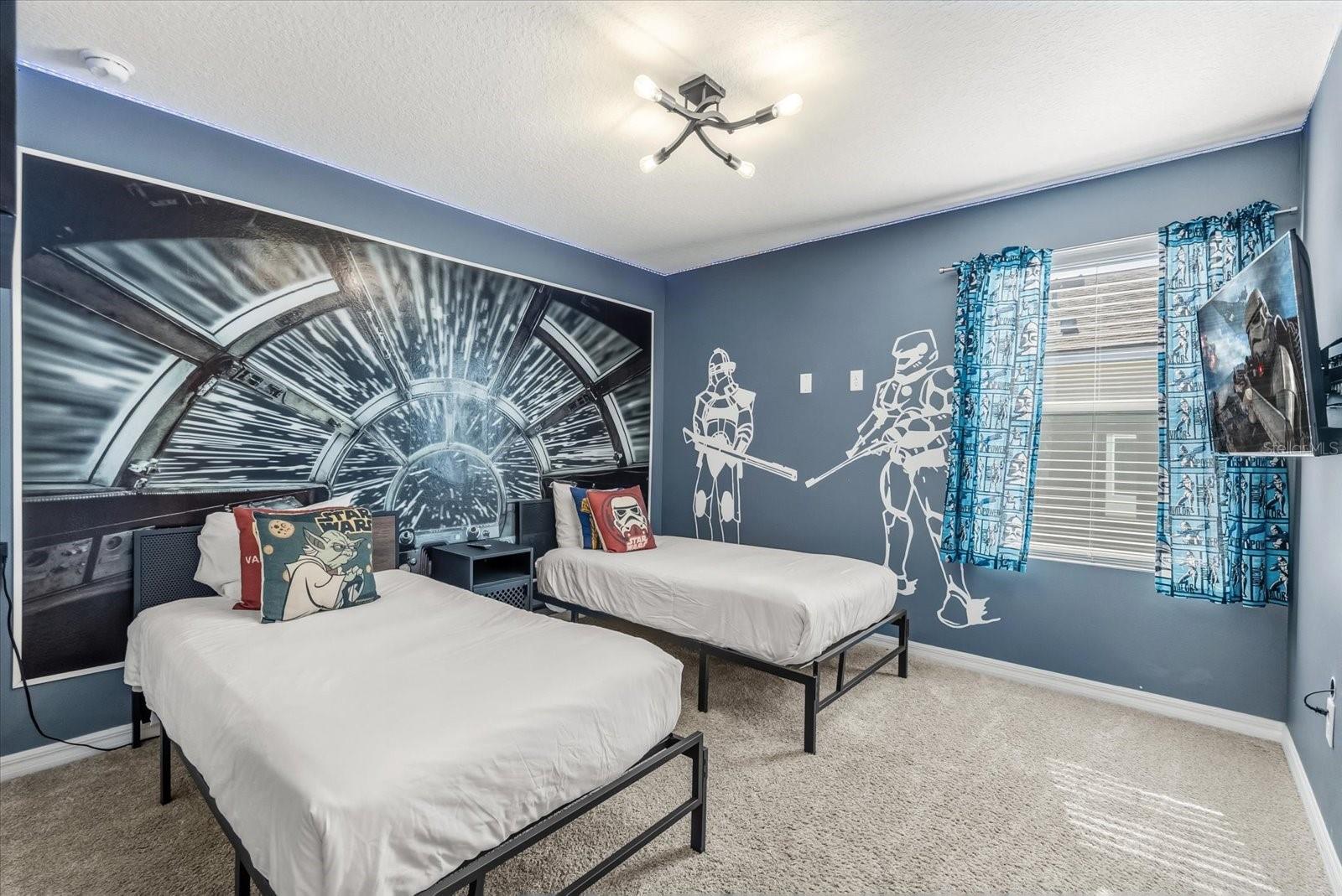 Listing photo id 19 for 2009 Tropical Palms Circle