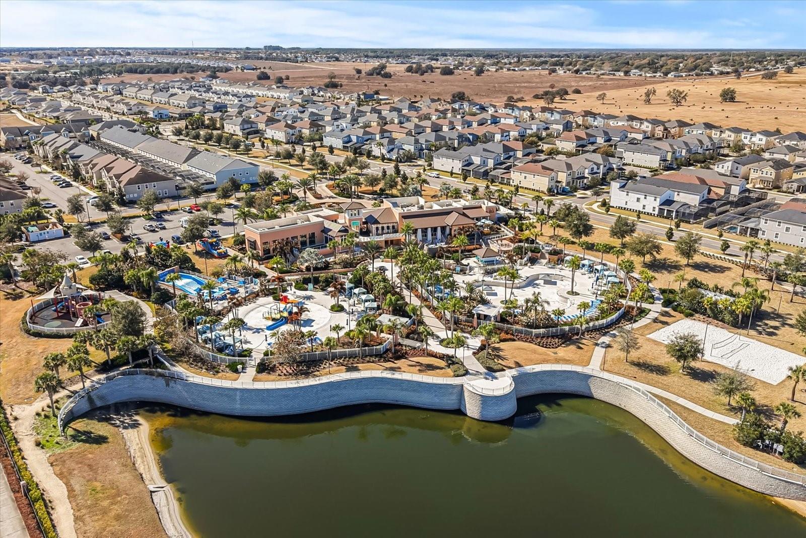 Listing photo id 29 for 2009 Tropical Palms Circle